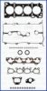 MAZDA FSH910271 Gasket Set, cylinder head